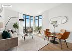 9227 160th St #1207, New York, NY 11433