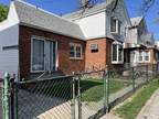 151-15 14th Ave #1, Whitestone, NY 11357