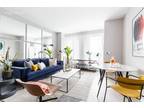 147 Archer Ave #1821, New York, NY 11435