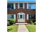 107 Shadow Ln #B1, West Hartford, CT 06110