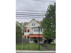261 Wakelee Ave #2, Ansonia, CT 06401