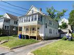 44 Maplewood Ave #U1, Torrington, CT 06790