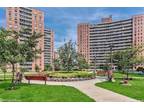 61-15 98th St #3K, Rego Park, NY 11374