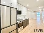 435 DeKalb Ave #2L, New York, NY 11205