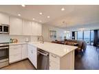 10600 S Ocean Dr #505, Jensen Beach, FL 34957
