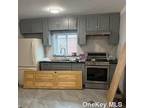 189-26 46th Ave, Flushing, NY 11358