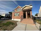 126-03 172nd St, Jamaica, NY 11434