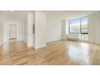 147-36 94th Ave #5-N, New York, NY 11435