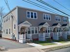 101 Church St #101, Wallingford, CT 06492
