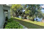 7352 E Bank Dr #7352, Tampa, FL 33617