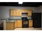 3830 Mathis Airpark Rd Rd #B, Suwanee, GA 30024