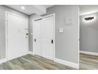 13508 82nd Ave #201, Briarwood, NY 11435