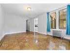 8602 Park Ln S #4-A1, New York, NY 11415