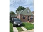 111-38 176th St #unit 2, Jamaica, NY 11433