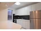 132-23 41st Ave #1B, Flushing, NY 11355