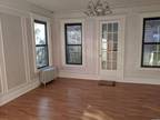 Address not provided], Briarwood, NY 11435