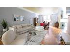 42-20 Kissena Blvd #A3, New York, NY 11355