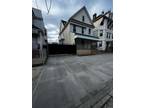 114-09 95th Ave, Richmond Hill South, NY 11419