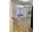 88-37 Corona Ave., Elmhurst, NY 11373
