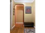 61-41 S Saunders St #B57, Rego Park, NY 11374