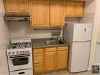63-109 Saunders St #D11, New York, NY 11374