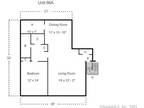 66 Heritage Hill Rd #A, New Canaan, CT 06840