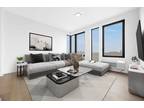 620 W 153rd St #4F, New York, NY 10031