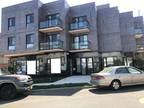 214- 10 15th Ave #2D, Bayside, NY 11360