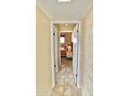 5251 E Mission Hill Dr, Tucson, AZ 85718