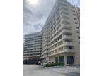 1825 Ocean Dr S #202, Hallandale Beach, FL 33009