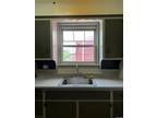 47-05 Newtown Rd, Long Island City, NY 11103