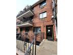 88-31 51st Ave #3A, Elmhurst, NY 11373
