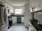 149-76 255th St #2nd fl, Rosedale, NY 11422