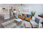 2020 Powers Ferry Rd #1645, Atlanta, GA 30339