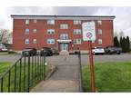 185 Melba St #211, Milford, CT 06460