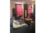 517 E 77th St #2-H, New York, NY 10075