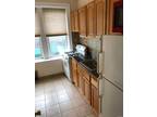 3514 30th Ave. #3f, Astoria, NY 11103