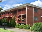 31 Glenwood Ave #6, Norwalk, CT 06854