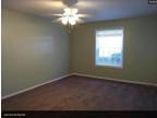 900 Mell Ave, Clarkston, GA 30021