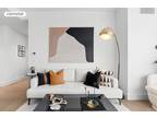 9227 160th St #06615, New York, NY 11433