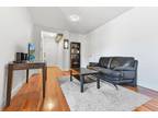 81-05 35th Ave #6H, New York, NY 11372