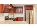 240-19 70th Ave #3, Douglaston, NY 11362