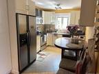 10 Arch St #C8, Norwalk, CT 06850