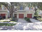 1825 Sunset Palm Dr, Apopka, FL 32712