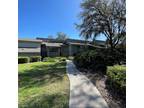 332 Birch Way #332, Haines City, FL 33844