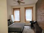 232 E 64th St #24, New York, NY 10065