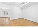 335 Nostrand Ave. #302A, New York, NY 11216