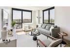 4610 70th St #625, New York, NY 11377