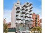 8367 116th St #506, Kew Gardens, NY 11418