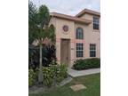 2057 Wild Meadow Cir SE #108, Port Saint Lucie, FL 34952
